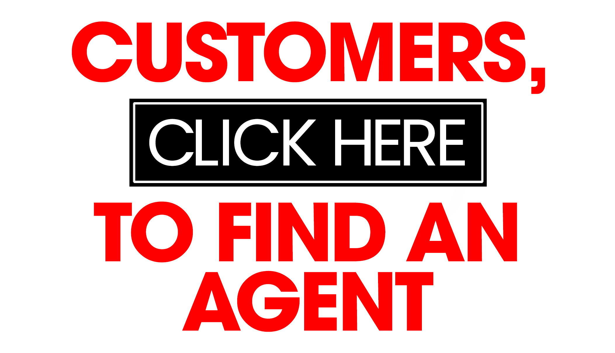 Find an Agent